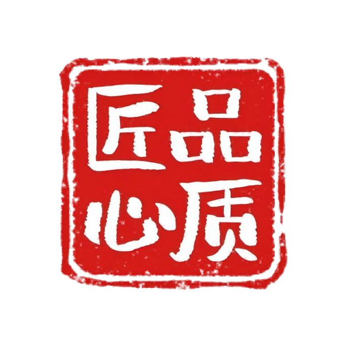 良品匠心优选