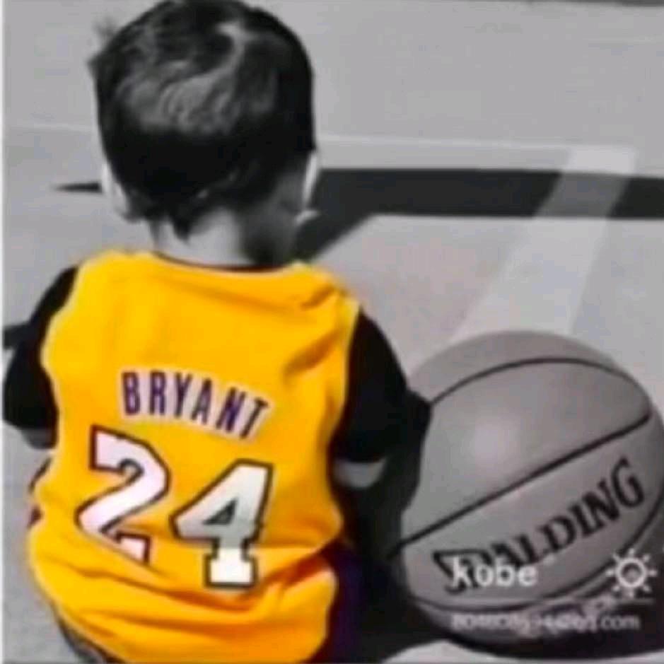 7   🏀