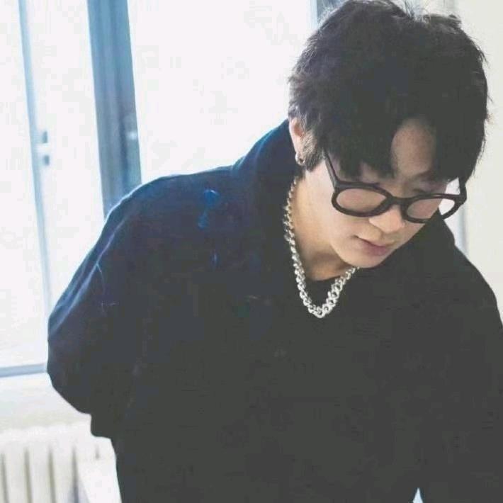 A～拒绝精神内耗