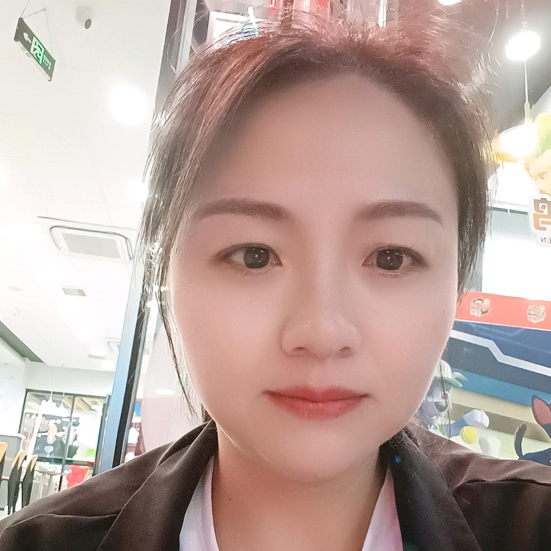 可惜没有如果。C