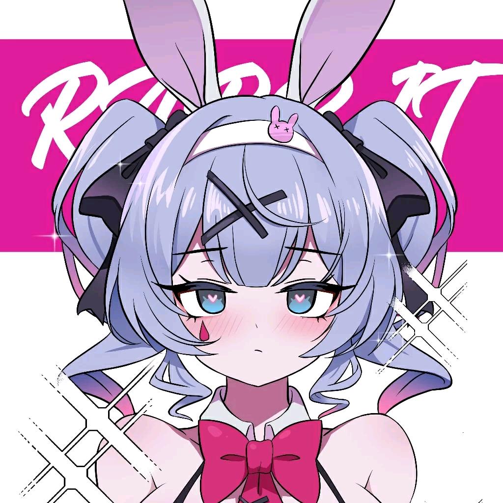 璀璨之歌