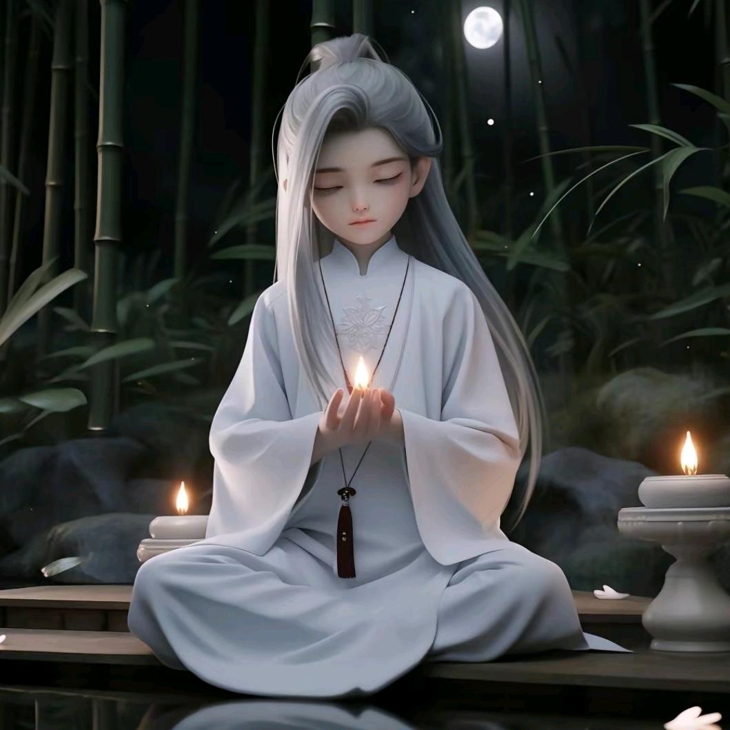 郭