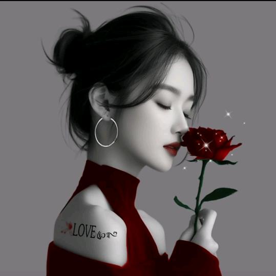 🥀এ᭄錢💞ོ࿐ᩚ