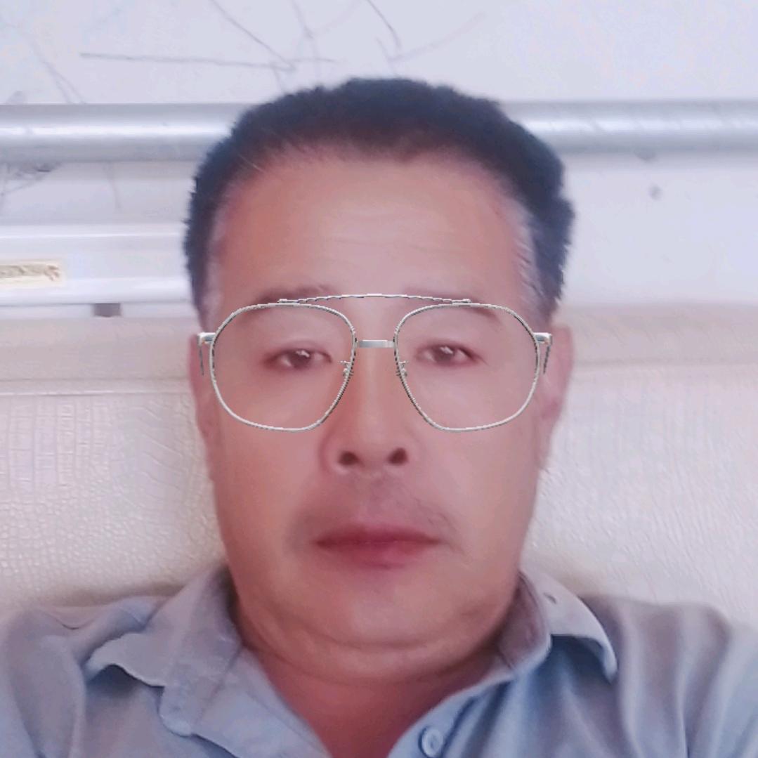 河北加油