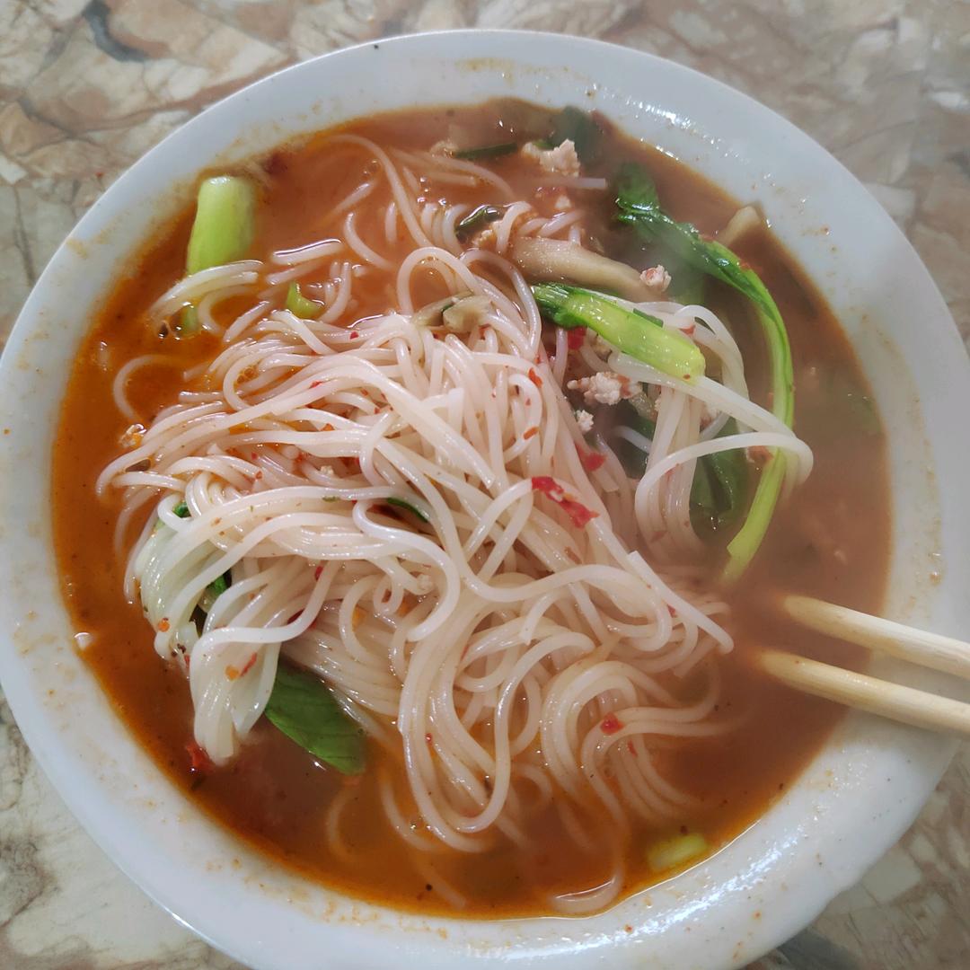 你发喽