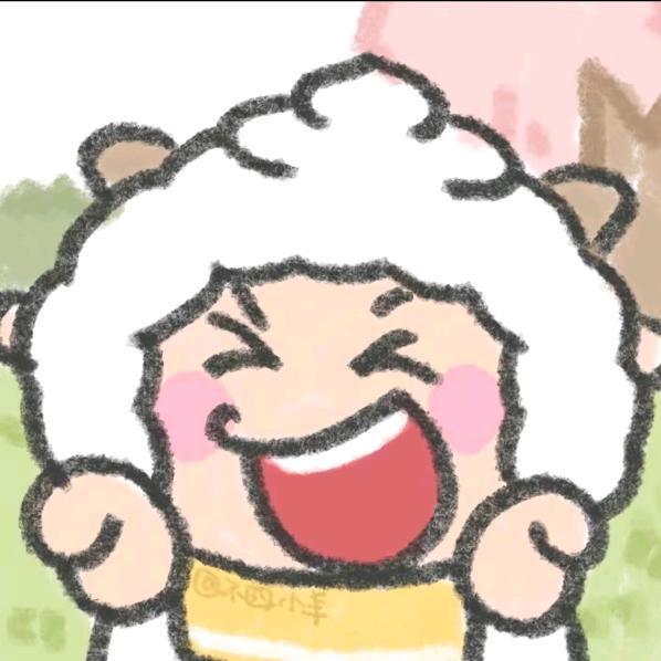 独爱江大白