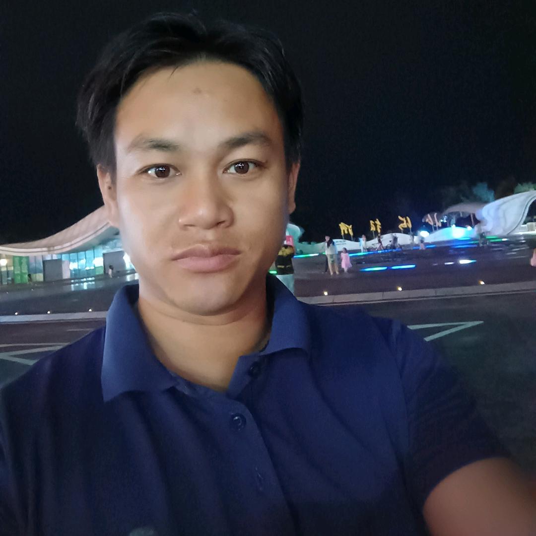 飞鹰