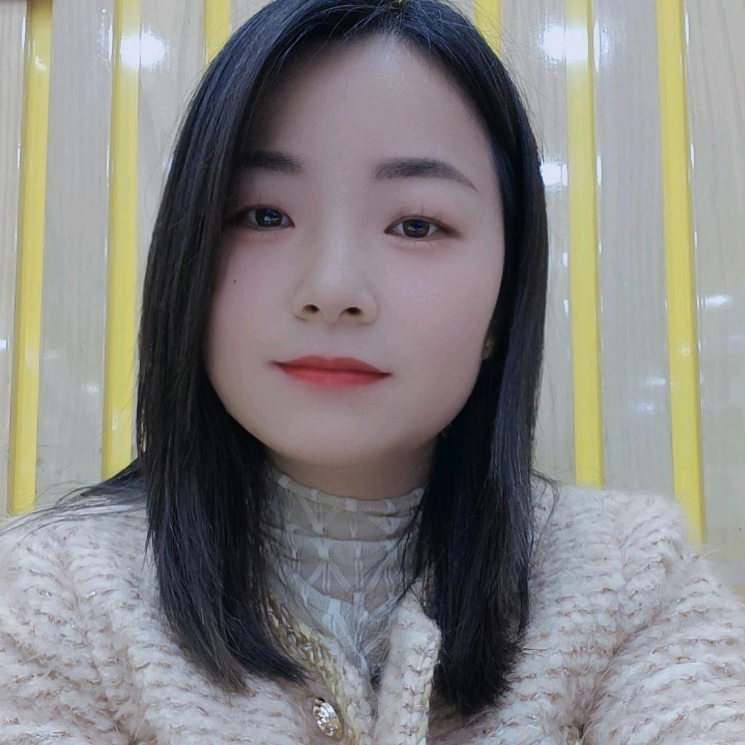 ℳღ.余⃨ᮩ ღ