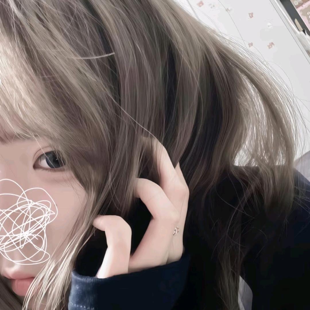 漫棠✪ω✪