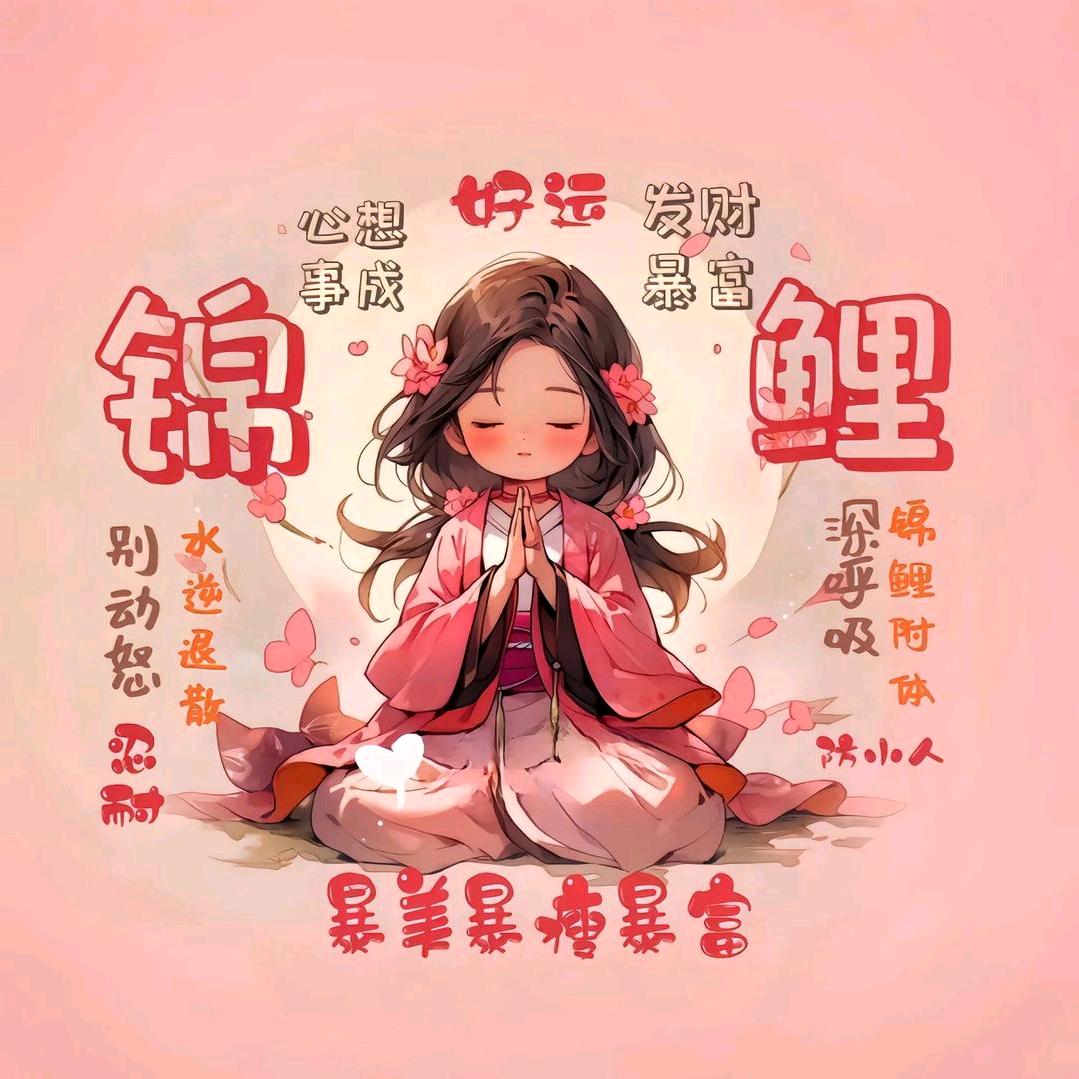 香芋味的土豆粉