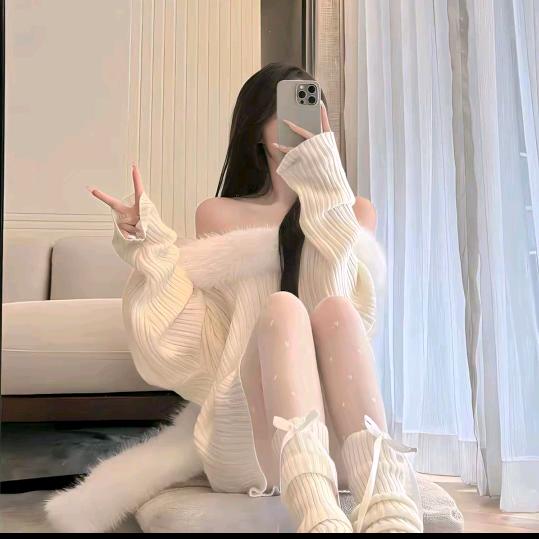 薇薇呀（带入⭕️）