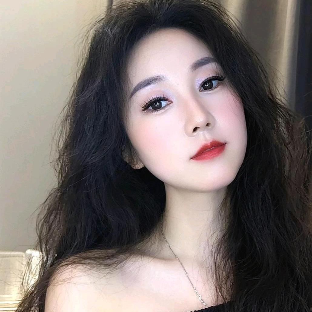 💋康顺驾校C1C2欢迎咨询