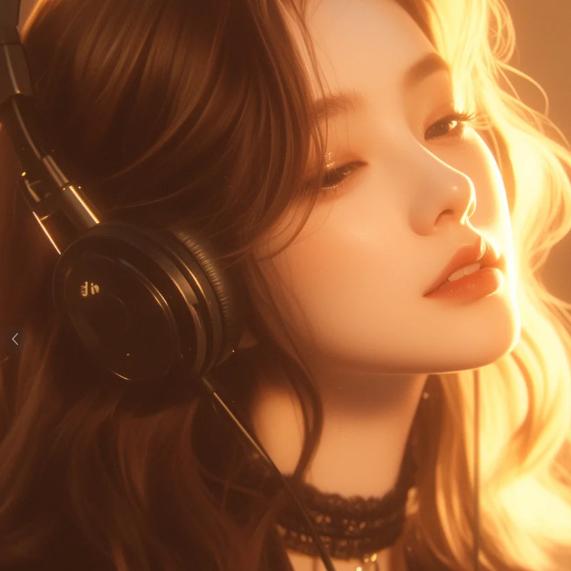 幻@梦“结”界”