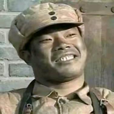 叙利亚🇸🇾悍匪