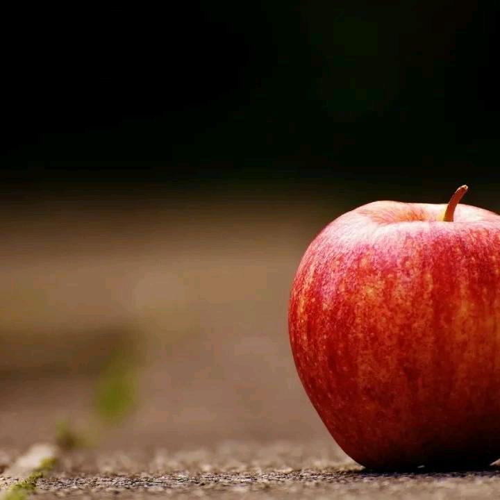 记录美好生活❤️🍎