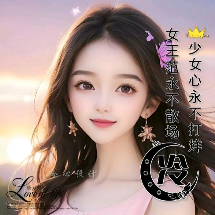 L冷S四Y月
