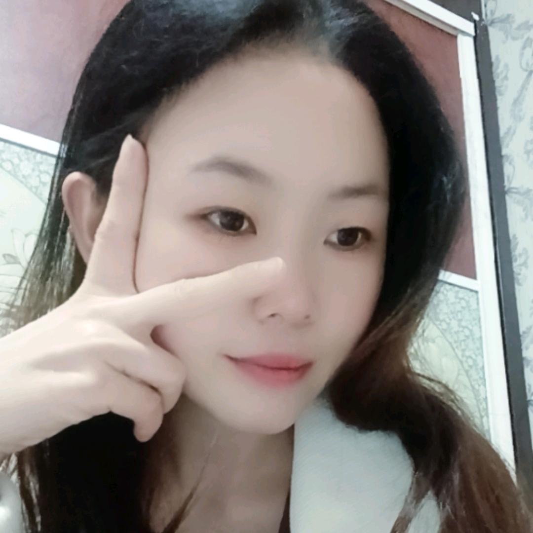 认输了~（努力版~）