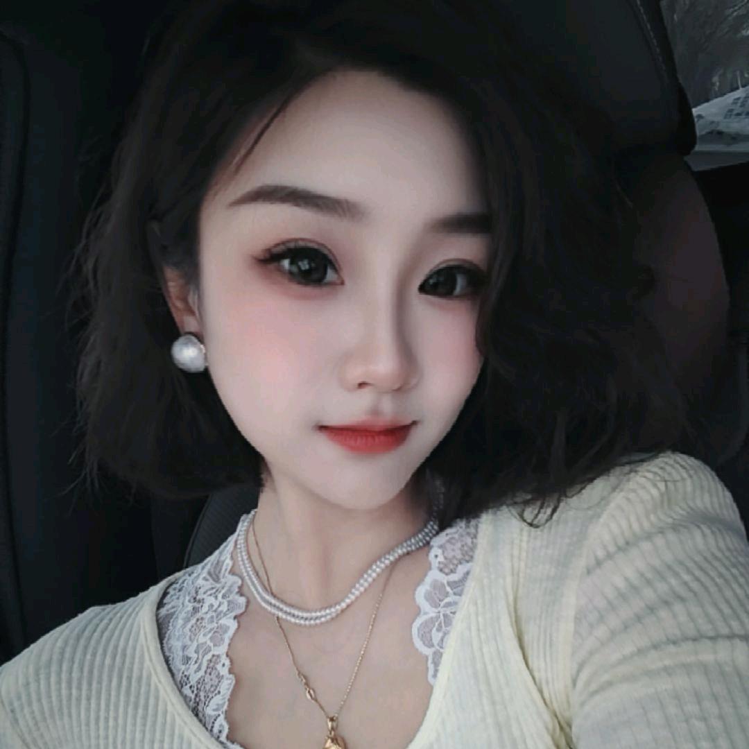 @ L·ᰔᩚU꧂