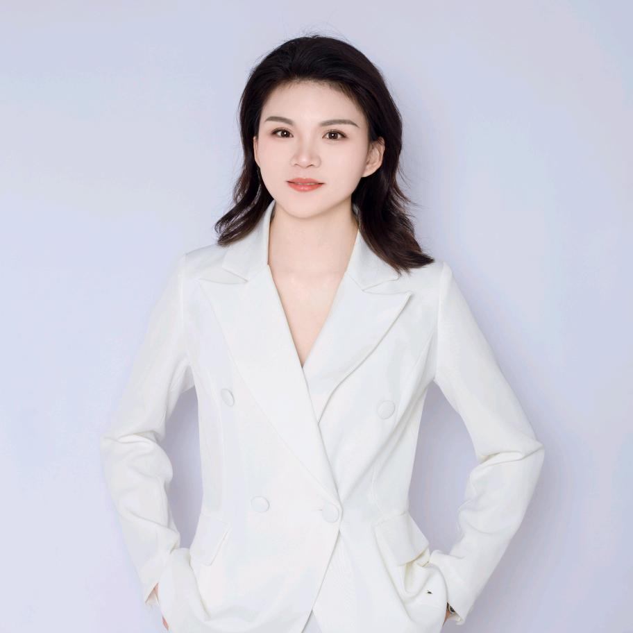 惜惜说装修