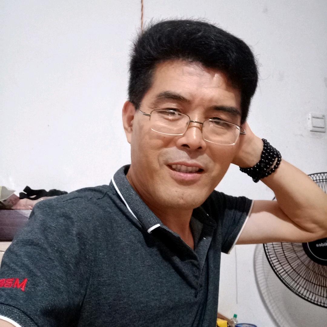 董哥🎤（首播备课中）
