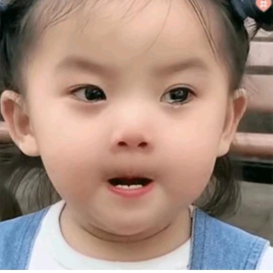 白绍