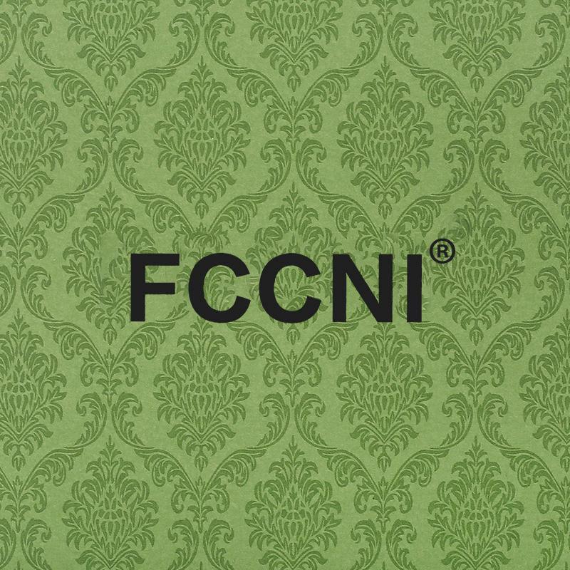 fccni内衣旗舰店