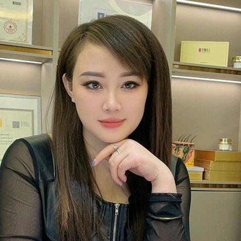 大宜宾～陈美伶