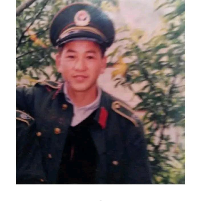 国翠纸业