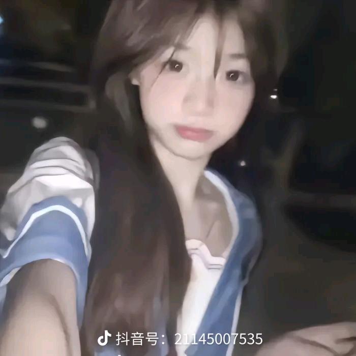 夏黎琪