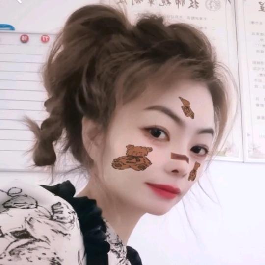 用户7253456270085