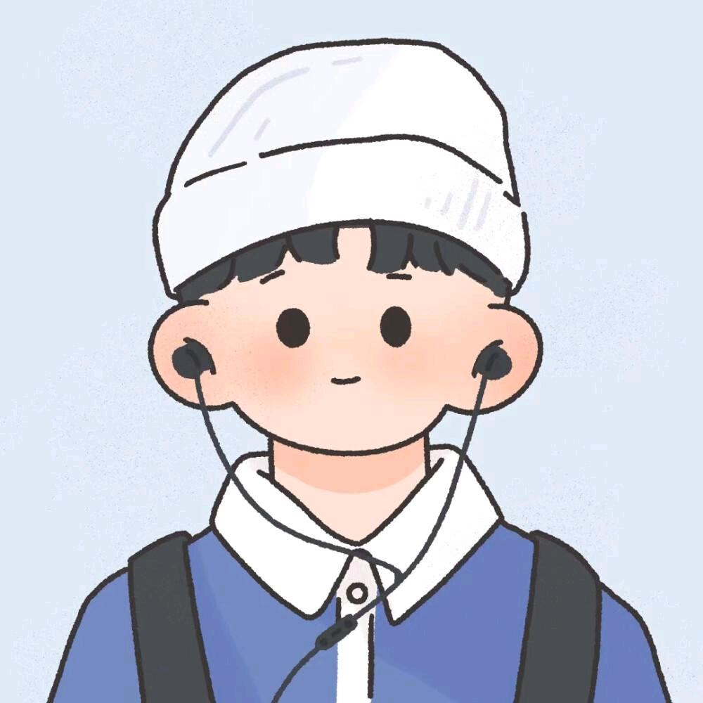 ℋღ᭄有李说不清💗࿐互关有关必回