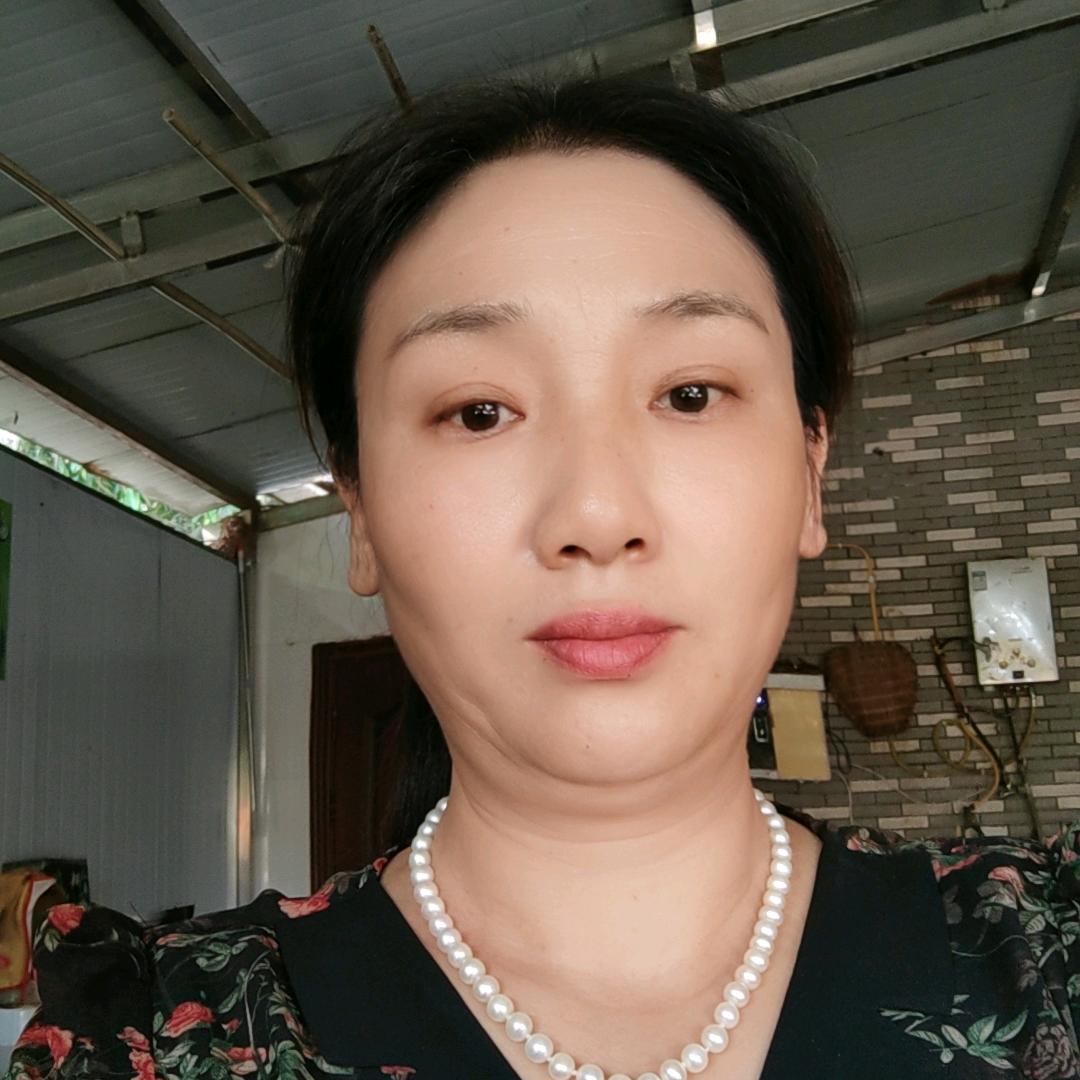 小平）