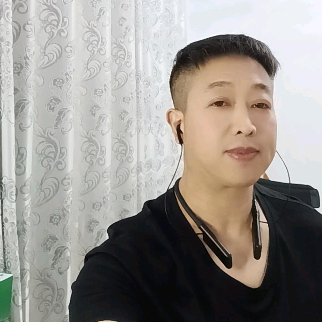 一粒沙