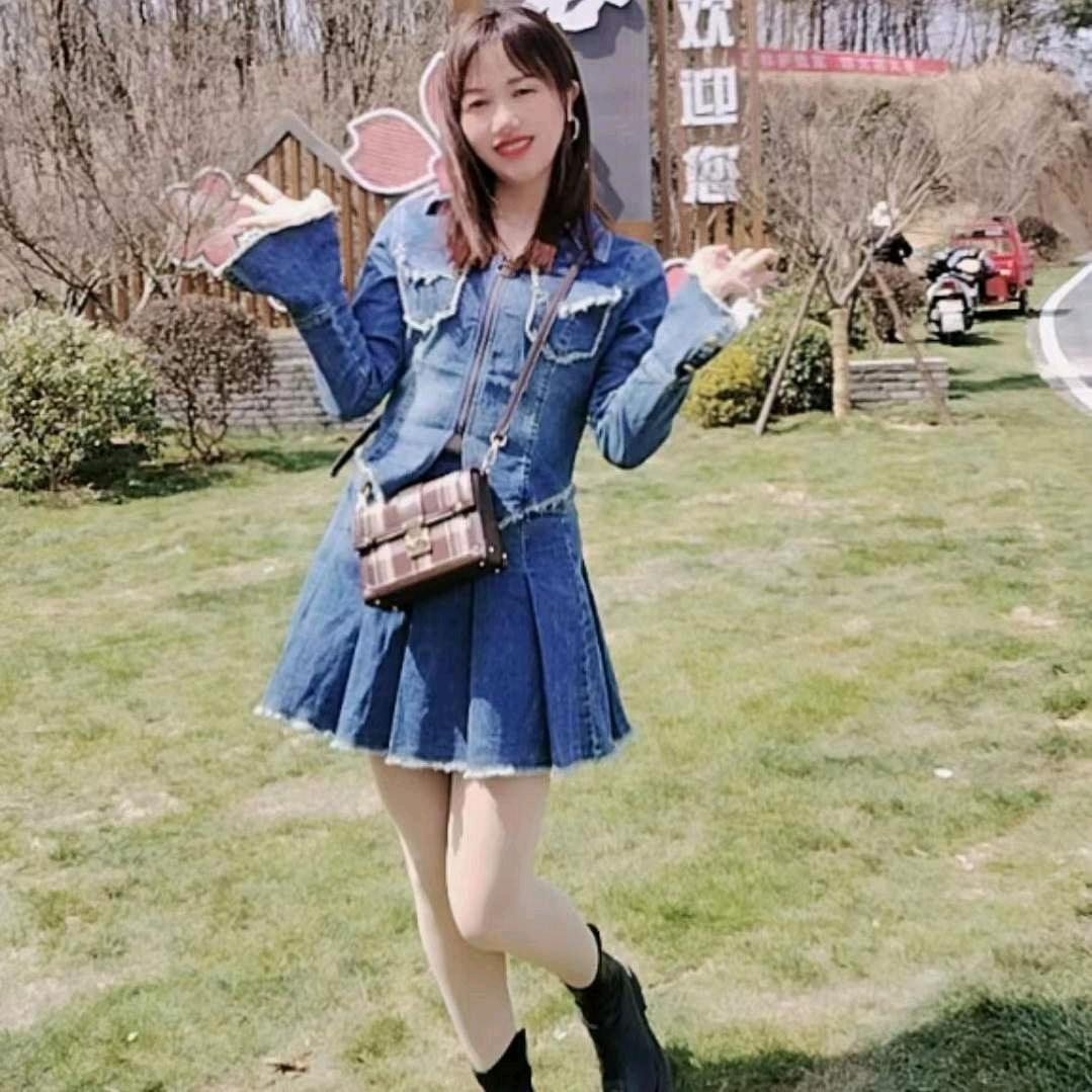 大悟可乐