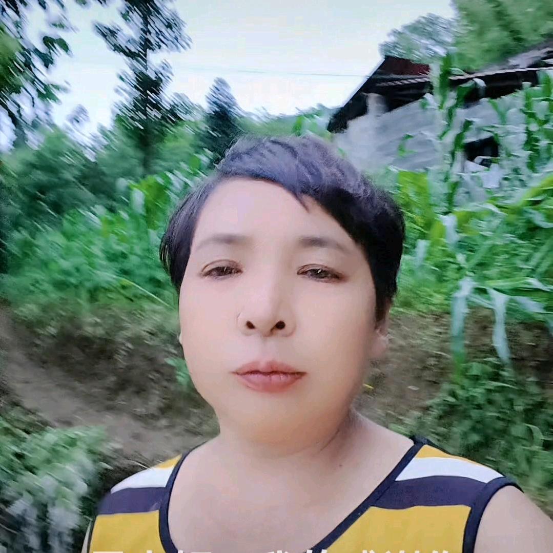 赵家敏