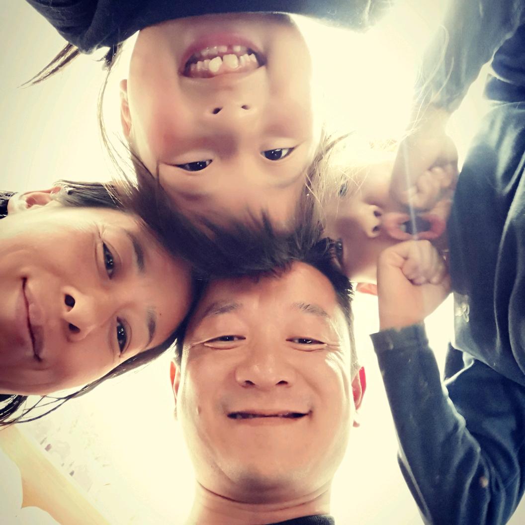 小香卖零食
