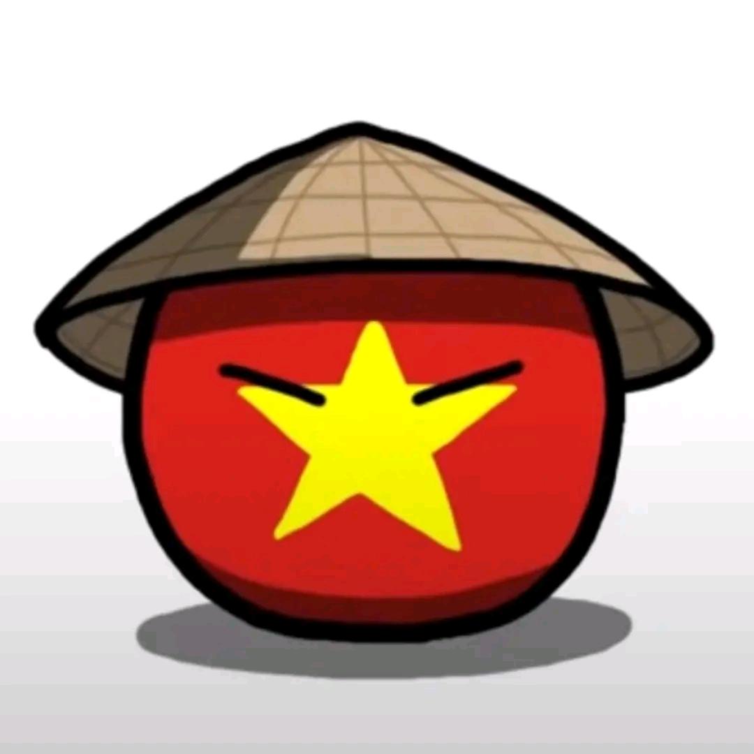 Mr. Nát
