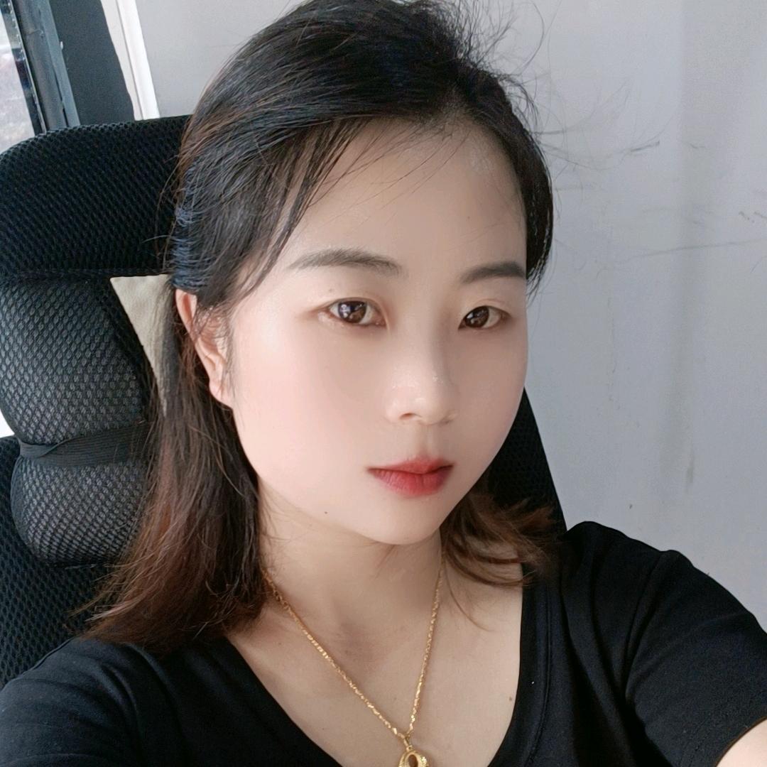 @刘刘