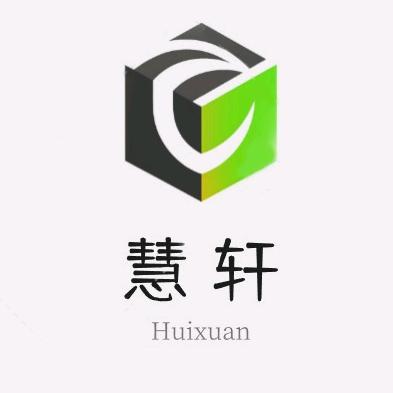慧轩图书专营店