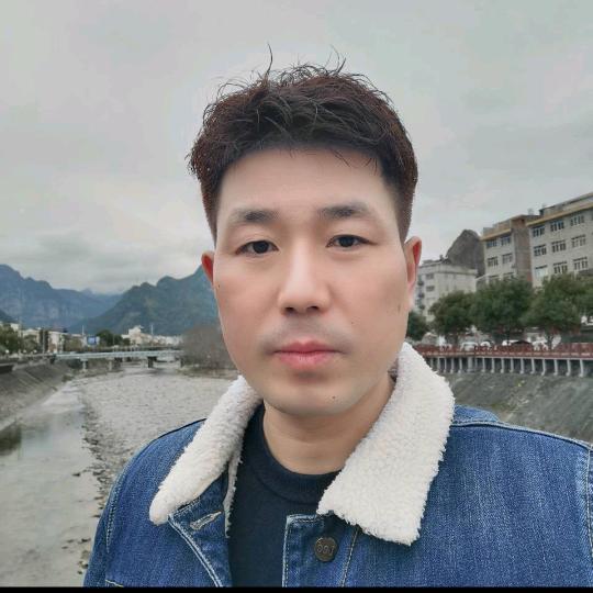 华阿哥