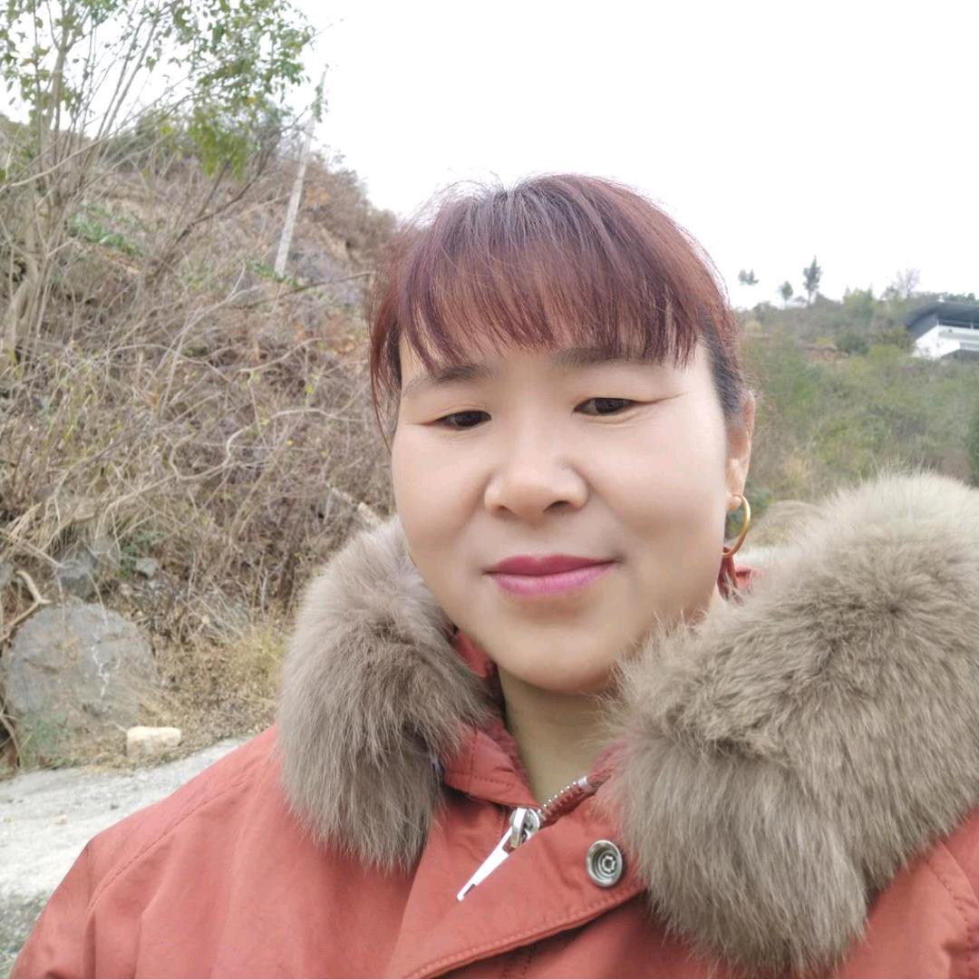 李幺妹