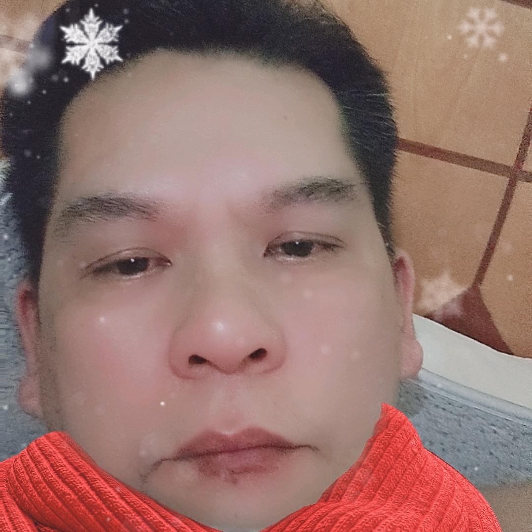 彪得否好运连连