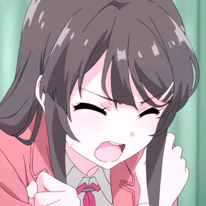 别来无恙呀！