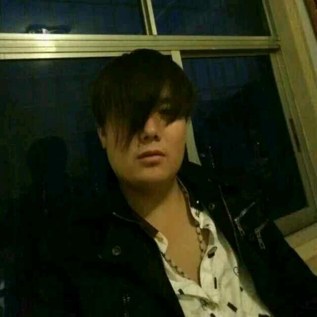 往后余生🐍🐍有你