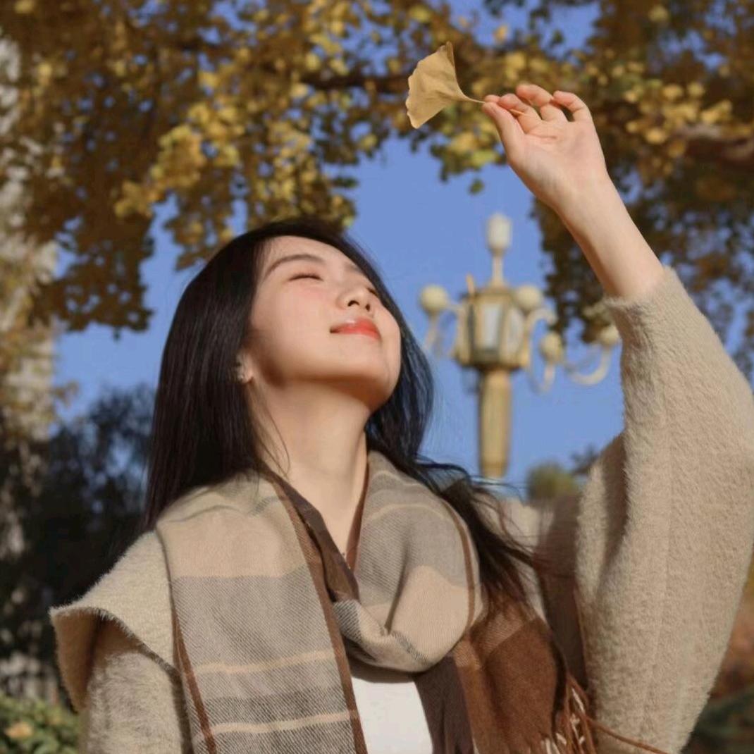 栗子美食