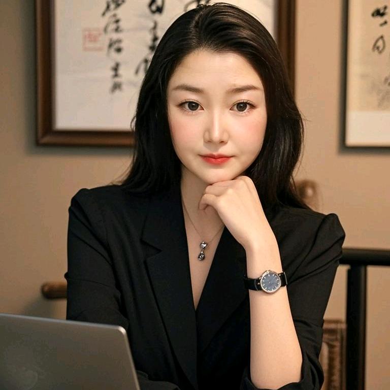 不忘初心，