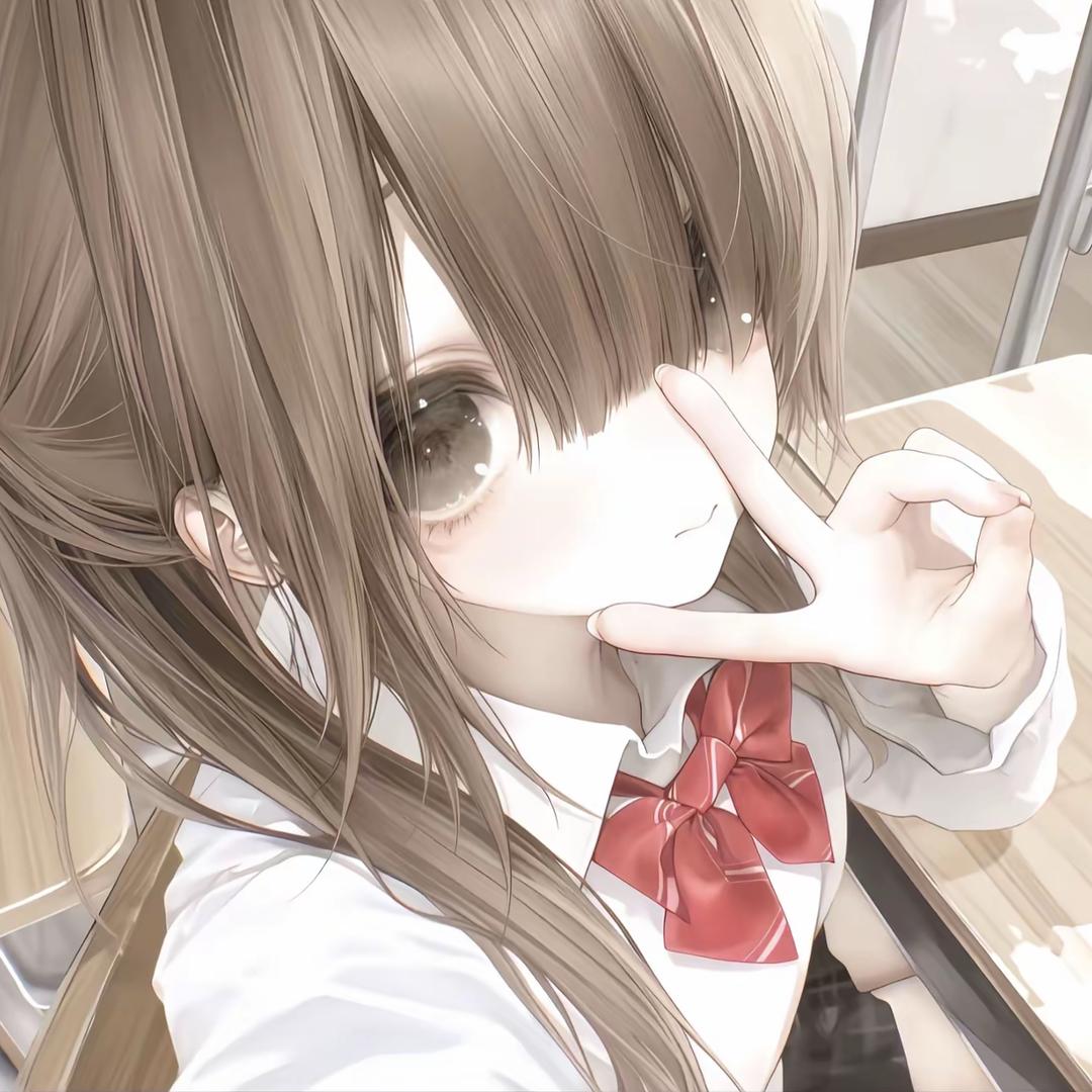 𝗚𝗶𝘂𝗹𝗶𝗮