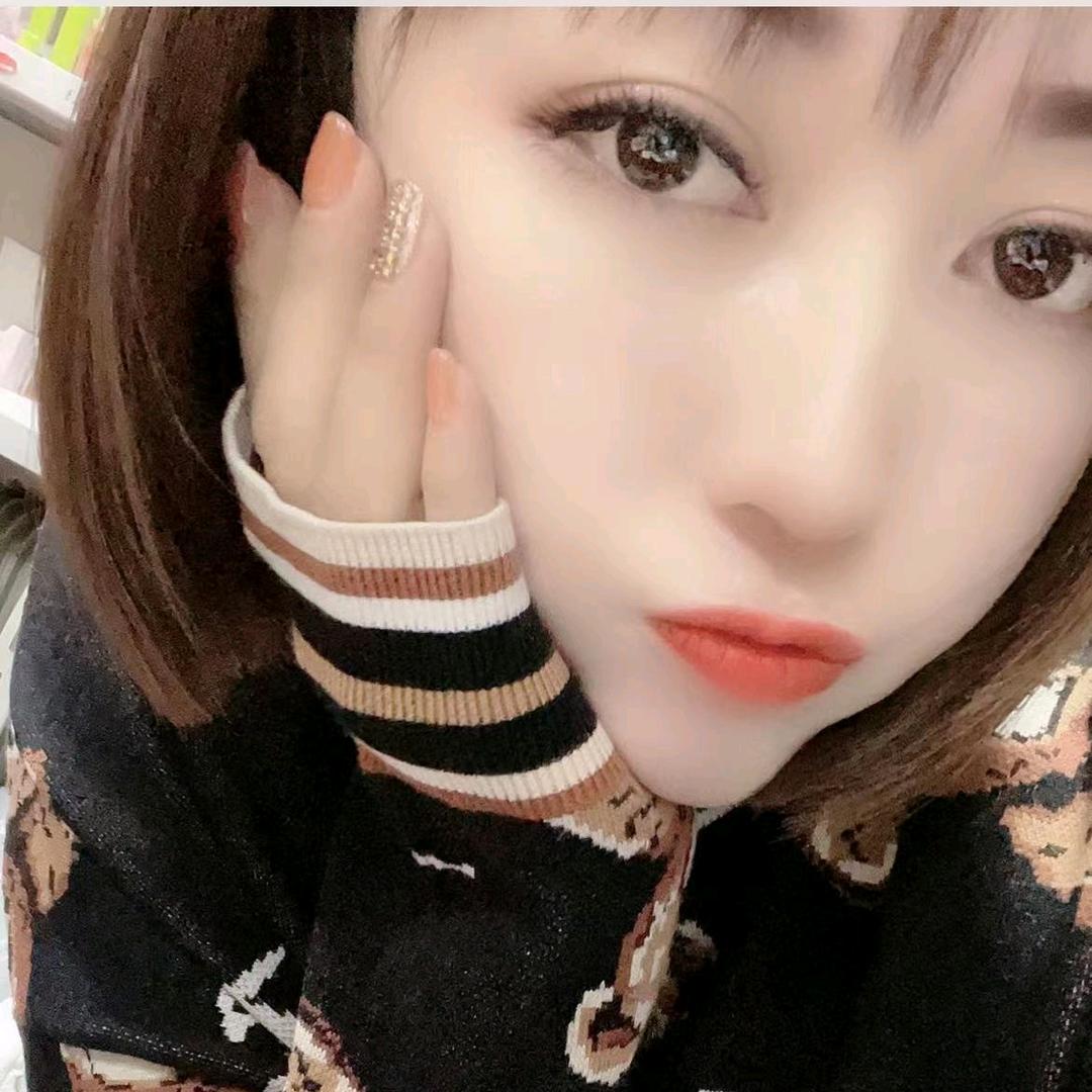 用户2266