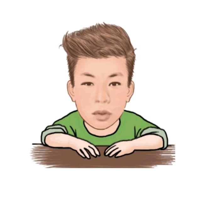 黄百万