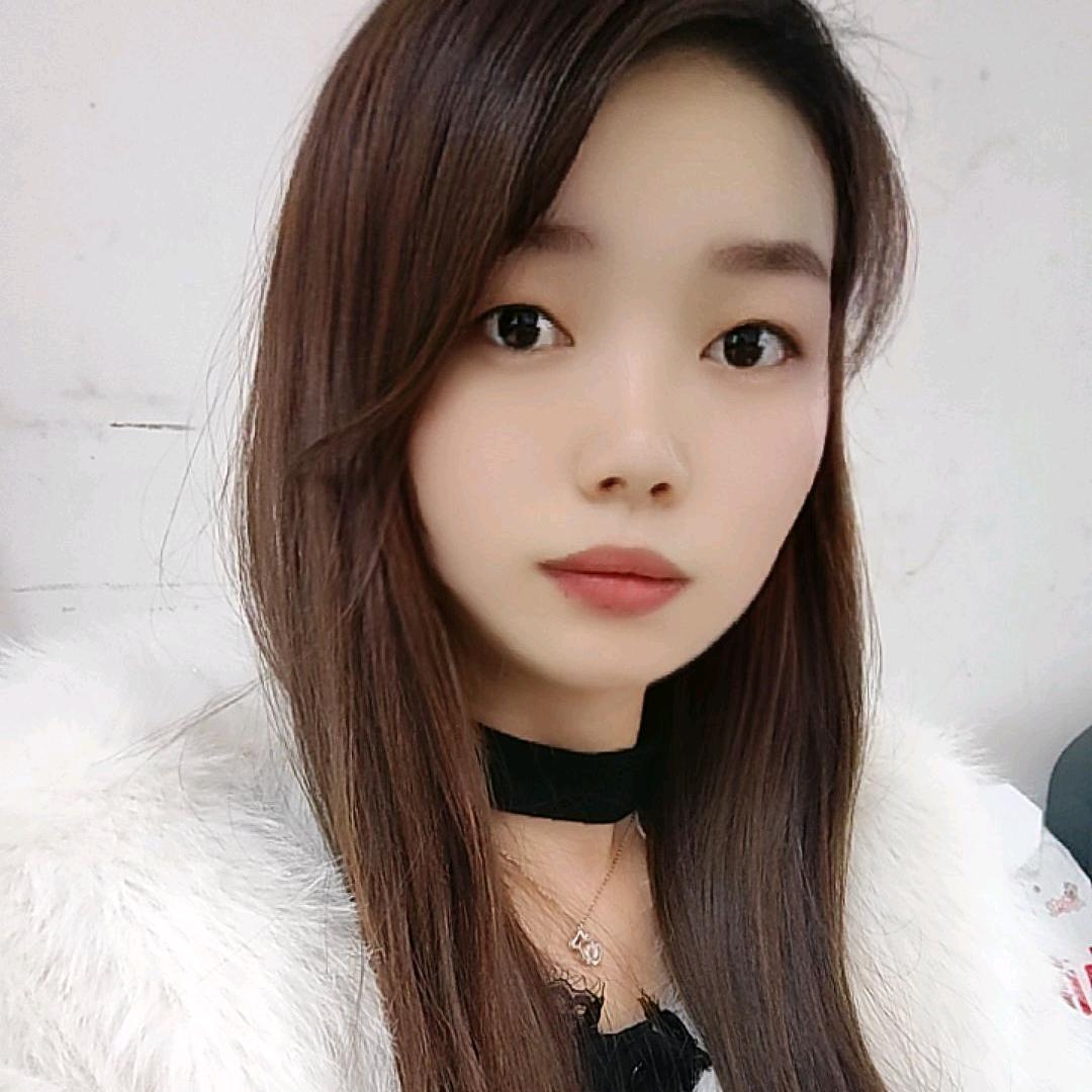 ❀💓⃨⃰笑敬过往